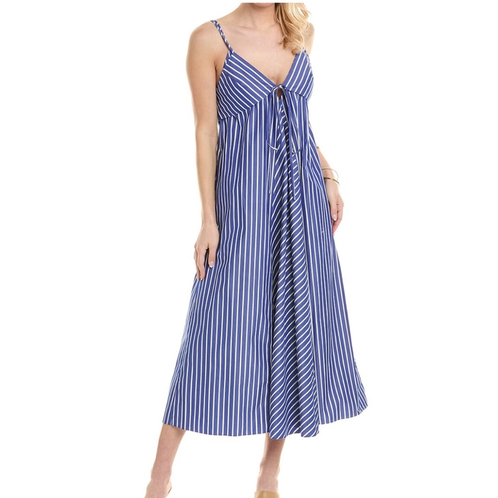 Rebecca Taylor sundress